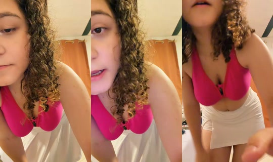 mx_sofy_'s Live Session — Oct 26, 2026, 12:18 AM