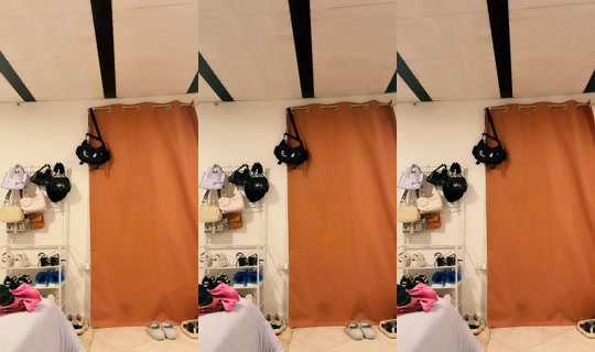 mx_sofy_'s Live Session — Oct 29, 2026, 1:52 AM