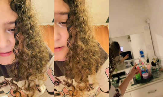mx_sofy_'s Live Session — Oct 29, 2026, 3:01 AM