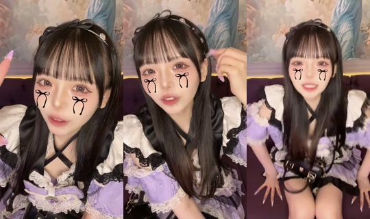 mxixrxixa's Live Session — Jul 26, 2026, 12:42 PM