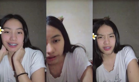 mxjo_sy's Live Session — Aug 15, 2026, 2:07 AM