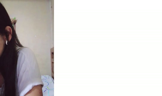 mxjo_sy's Live Session — Aug 15, 2026, 2:25 AM