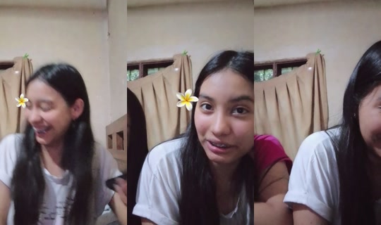 mxjo_sy's Live Session — Aug 15, 2026, 3:39 AM