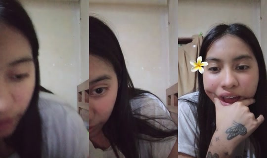 mxjo_sy's Live Session — Aug 15, 2026, 4:21 AM