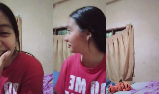 mxjo_sy's Live Session — Aug 22, 2026, 4:16 AM