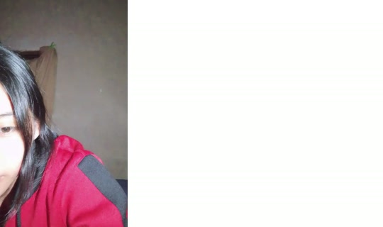 mxjo_sy's Live Session — Aug 24, 2026, 2:43 AM