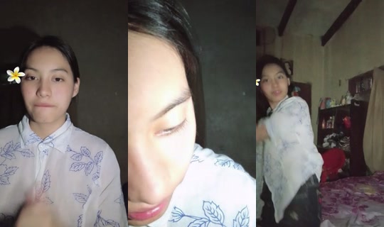 mxjo_sy's Live Session — Aug 24, 2026, 4:30 AM
