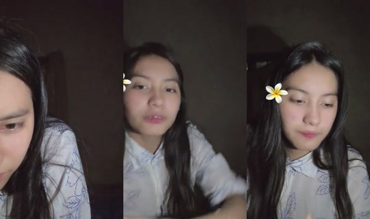 mxjo_sy's Live Session — Aug 24, 2026, 5:15 AM