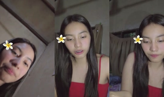 mxjo_sy's Live Session — Aug 29, 2026, 4:59 AM