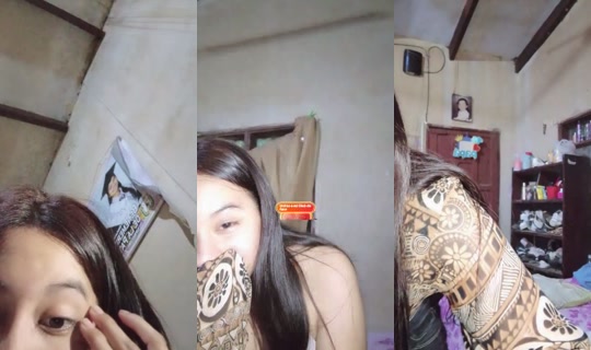 mxjo_sy's Live Session — Aug 29, 2026, 5:52 AM