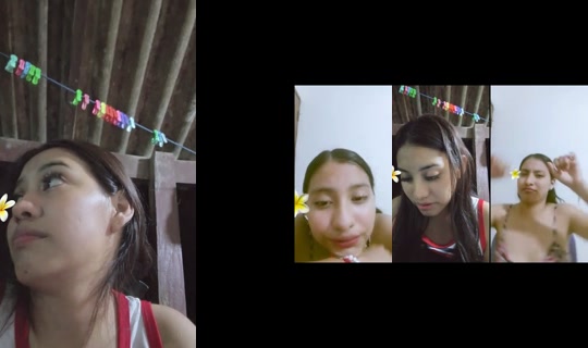 mxjo_sy's Live Session — Sep 4, 2026, 3:01 AM