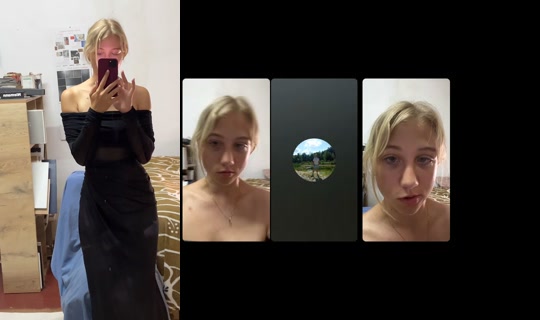 mxjoii11's Live Session — Aug 5, 2026, 8:29 PM