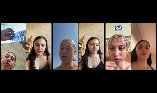 mxjoii11's Live Session — Aug 6, 2026, 12:03 PM