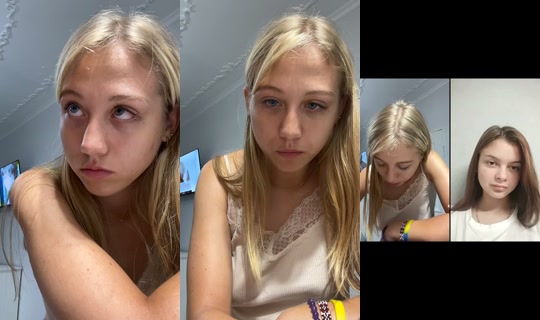 mxjoii11's Live Session — Aug 7, 2026, 6:52 PM