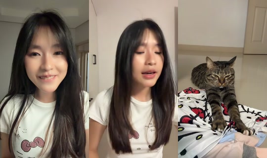 mxn.t2002's Live Session — Aug 4, 2026, 10:27 AM