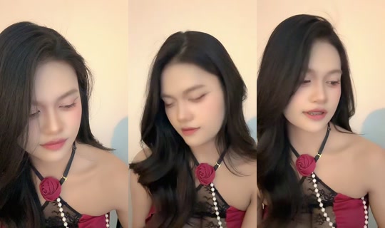 mxngpz_'s Live Session — Sep 6, 2026, 5:41 PM