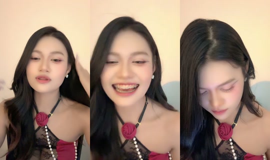 mxngpz_'s Live Session — Sep 6, 2026, 6:34 PM
