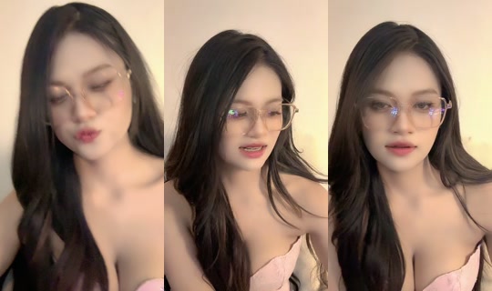 mxngpz_'s Live Session — Sep 7, 2026, 7:03 PM