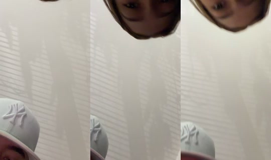 mxriaacosta's Live Session — Jul 20, 2026, 3:50 PM