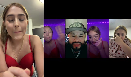 mxriaacosta's Live Session — Jul 21, 2026, 3:14 AM