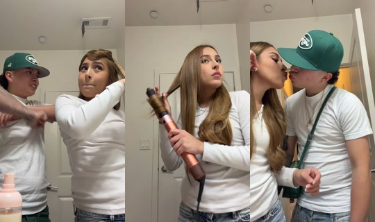 mxriaacosta's Live Session — Jul 25, 2026, 11:04 PM