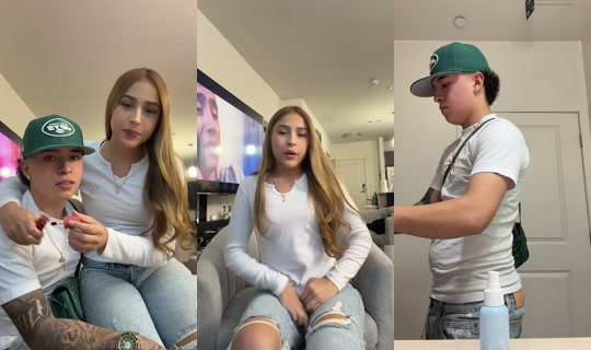 mxriaacosta's Live Session — Jul 25, 2026, 11:55 PM