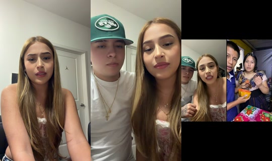 mxriaacosta's Live Session — Jul 26, 2026, 3:33 AM