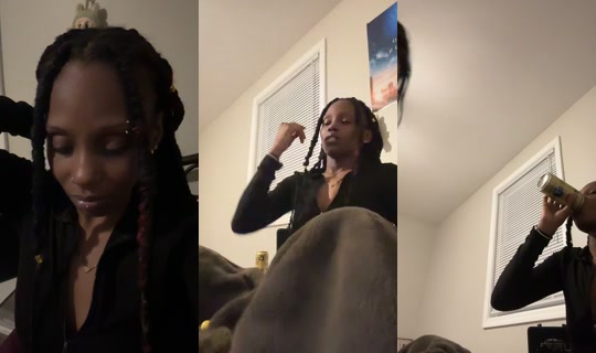 mxxddiee69's Live Session — Jul 17, 2026, 9:50 AM