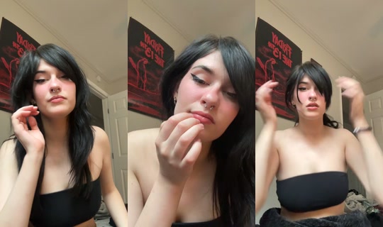 mxxddiee69's Live Session — Jul 18, 2026, 10:26 PM
