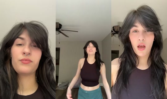 mxxddiee69's Live Session — Jul 20, 2026, 9:55 PM