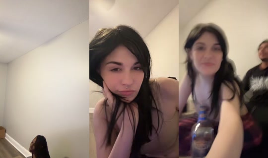 mxxddiee69's Live Session — Jul 26, 2026, 1:25 AM