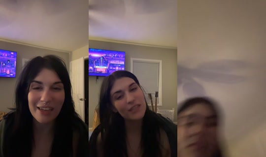 mxxddiee69's Live Session — Jul 26, 2026, 4:11 AM