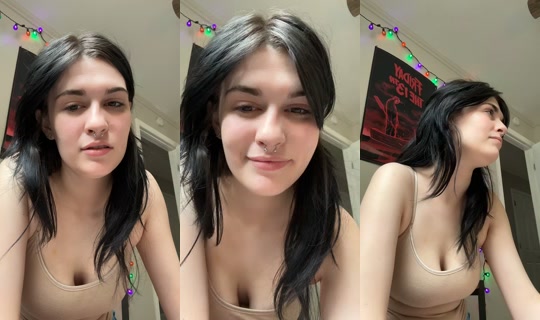 mxxddiee69's Live Session — Jul 26, 2026, 6:58 PM