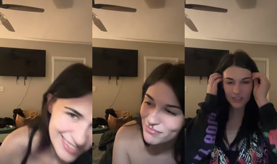 mxxddiee69's Live Session — Jul 27, 2026, 5:46 AM