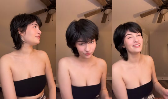 mxxddiee69's Live Session — Sep 25, 2026, 4:56 AM