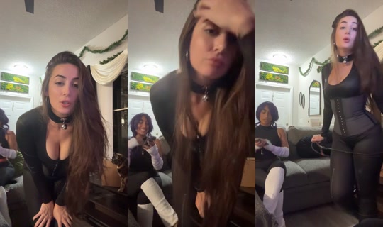my.alter.ehoe's Live Session — Jul 11, 2026, 2:06 AM