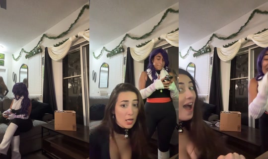 my.alter.ehoe's Live Session — Jul 11, 2026, 2:56 AM