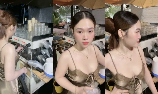 my.coffee79's Live Session — Jul 25, 2026, 10:22 PM