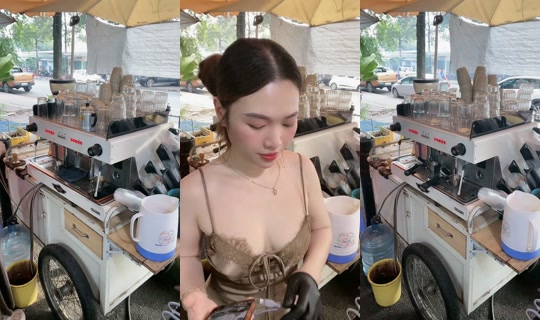 my.coffee79's Live Session — Jul 26, 2026, 12:04 AM