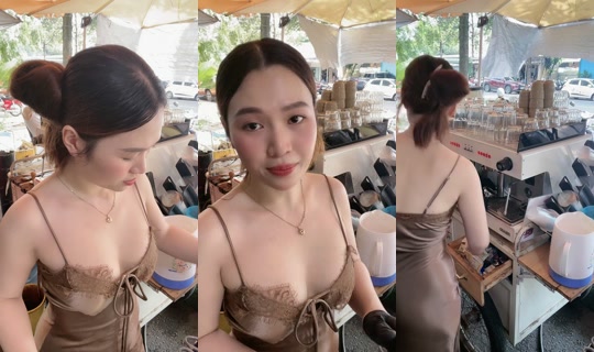 my.coffee79's Live Session — Jul 26, 2026, 1:46 AM