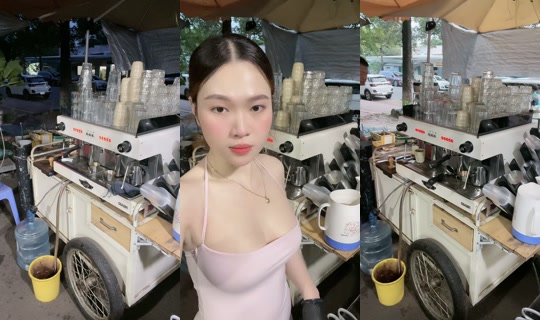 my.coffee79's Live Session — Jul 26, 2026, 10:26 PM