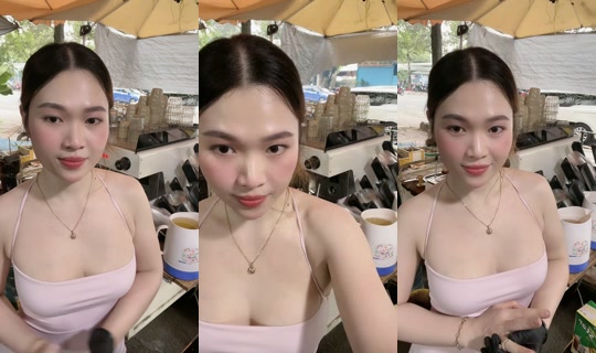 my.coffee79's Live Session — Jul 27, 2026, 12:08 AM