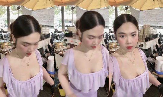 my.coffee79's Live Session — Jul 28, 2026, 12:12 AM