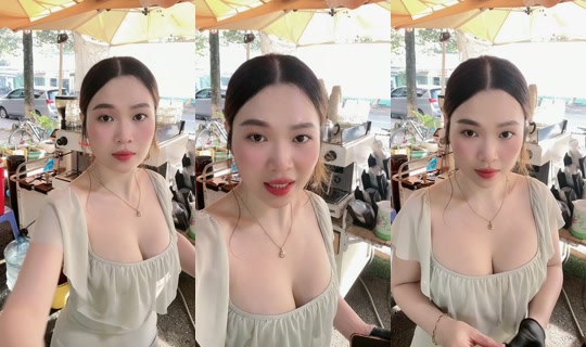 my.coffee79's Live Session — Aug 1, 2026, 11:48 PM