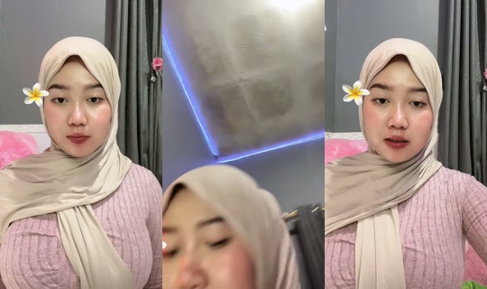 my.grils188's Live Session — Jul 23, 2026, 5:20 PM