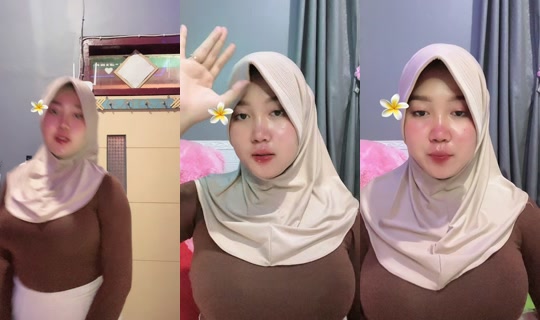 my.grils188's Live Session — Jul 24, 2026, 4:16 PM