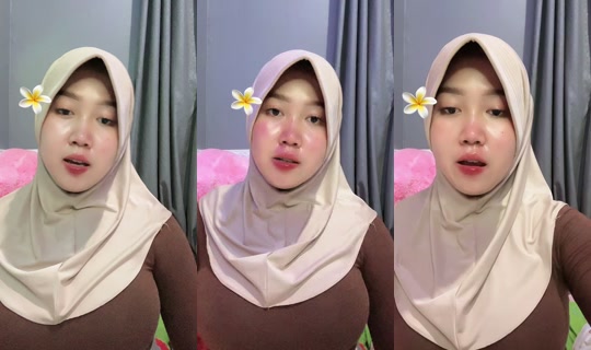 my.grils188's Live Session — Jul 24, 2026, 5:13 PM