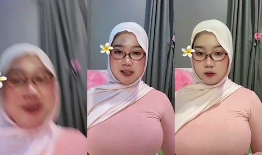 my.grils188's Live Session — Jul 25, 2026, 4:29 PM