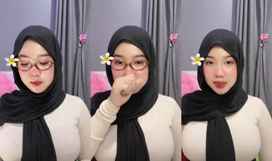my.grils188's Live Session — Jul 26, 2026, 4:12 PM
