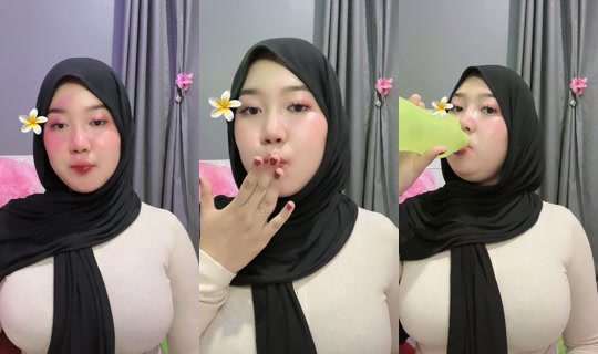 my.grils188's Live Session — Jul 26, 2026, 4:42 PM